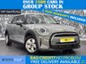 USED 2022 71 MINI HATCH 1.5 Cooper Classic Hatchback 5dr Petrol Steptronic Euro 6 (s/s) (136 ps) 2 KEYS, FSH, NAV PACK