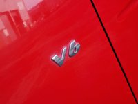 USED 2008 58 MERCEDES-BENZ VIANO 3.5 V6 Exclusive Edition MPV 5dr Petrol Automatic RWD L2 H1 (284 g/km, 258 bhp) RARE "XCLUSIVE" PACKAGE