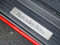 USED 2008 58 MERCEDES-BENZ VIANO 3.5 V6 Exclusive Edition MPV 5dr Petrol Automatic RWD L2 H1 (284 g/km, 258 bhp) RARE "XCLUSIVE" PACKAGE