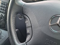 USED 2008 58 MERCEDES-BENZ VIANO 3.5 V6 Exclusive Edition MPV 5dr Petrol Automatic RWD L2 H1 (284 g/km, 258 bhp) RARE "XCLUSIVE" PACKAGE