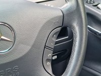 USED 2008 58 MERCEDES-BENZ VIANO 3.5 V6 Exclusive Edition MPV 5dr Petrol Automatic RWD L2 H1 (284 g/km, 258 bhp) RARE "XCLUSIVE" PACKAGE