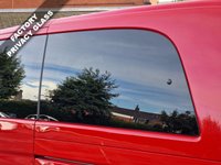 USED 2008 58 MERCEDES-BENZ VIANO 3.5 V6 Exclusive Edition MPV 5dr Petrol Automatic RWD L2 H1 (284 g/km, 258 bhp) RARE "XCLUSIVE" PACKAGE