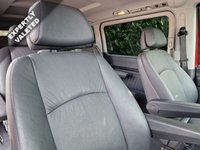 USED 2008 58 MERCEDES-BENZ VIANO 3.5 V6 Exclusive Edition MPV 5dr Petrol Automatic RWD L2 H1 (284 g/km, 258 bhp) RARE "XCLUSIVE" PACKAGE