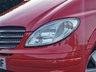 USED 2008 58 MERCEDES-BENZ VIANO 3.5 V6 Exclusive Edition MPV 5dr Petrol Automatic RWD L2 H1 (284 g/km, 258 bhp) RARE "XCLUSIVE" PACKAGE