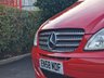 USED 2008 58 MERCEDES-BENZ VIANO 3.5 V6 Exclusive Edition MPV 5dr Petrol Automatic RWD L2 H1 (284 g/km, 258 bhp) RARE "XCLUSIVE" PACKAGE