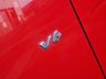 USED 2008 58 MERCEDES-BENZ VIANO 3.5 V6 Exclusive Edition MPV 5dr Petrol Automatic RWD L2 H1 (284 g/km, 258 bhp) RARE "XCLUSIVE" PACKAGE