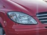 USED 2008 58 MERCEDES-BENZ VIANO 3.5 V6 Exclusive Edition MPV 5dr Petrol Automatic RWD L2 H1 (284 g/km, 258 bhp) RARE "XCLUSIVE" PACKAGE