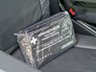 USED 2008 58 MERCEDES-BENZ VIANO 3.5 V6 Exclusive Edition MPV 5dr Petrol Automatic RWD L2 H1 (284 g/km, 258 bhp) RARE "XCLUSIVE" PACKAGE