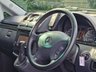 USED 2008 58 MERCEDES-BENZ VIANO 3.5 V6 Exclusive Edition MPV 5dr Petrol Automatic RWD L2 H1 (284 g/km, 258 bhp) RARE "XCLUSIVE" PACKAGE