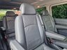USED 2008 58 MERCEDES-BENZ VIANO 3.5 V6 Exclusive Edition MPV 5dr Petrol Automatic RWD L2 H1 (284 g/km, 258 bhp) RARE "XCLUSIVE" PACKAGE