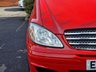 USED 2008 58 MERCEDES-BENZ VIANO 3.5 V6 Exclusive Edition MPV 5dr Petrol Automatic RWD L2 H1 (284 g/km, 258 bhp) RARE "XCLUSIVE" PACKAGE