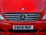 USED 2008 58 MERCEDES-BENZ VIANO 3.5 V6 Exclusive Edition MPV 5dr Petrol Automatic RWD L2 H1 (284 g/km, 258 bhp) RARE "XCLUSIVE" PACKAGE