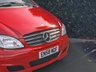 USED 2008 58 MERCEDES-BENZ VIANO 3.5 V6 Exclusive Edition MPV 5dr Petrol Automatic RWD L2 H1 (284 g/km, 258 bhp) RARE "XCLUSIVE" PACKAGE