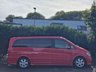 USED 2008 58 MERCEDES-BENZ VIANO 3.5 V6 Exclusive Edition MPV 5dr Petrol Automatic RWD L2 H1 (284 g/km, 258 bhp) RARE "XCLUSIVE" PACKAGE