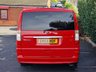 USED 2008 58 MERCEDES-BENZ VIANO 3.5 V6 Exclusive Edition MPV 5dr Petrol Automatic RWD L2 H1 (284 g/km, 258 bhp) RARE "XCLUSIVE" PACKAGE