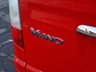 USED 2008 58 MERCEDES-BENZ VIANO 3.5 V6 Exclusive Edition MPV 5dr Petrol Automatic RWD L2 H1 (284 g/km, 258 bhp) RARE "XCLUSIVE" PACKAGE