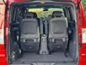 USED 2008 58 MERCEDES-BENZ VIANO 3.5 V6 Exclusive Edition MPV 5dr Petrol Automatic RWD L2 H1 (284 g/km, 258 bhp) RARE "XCLUSIVE" PACKAGE