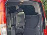 USED 2008 58 MERCEDES-BENZ VIANO 3.5 V6 Exclusive Edition MPV 5dr Petrol Automatic RWD L2 H1 (284 g/km, 258 bhp) RARE "XCLUSIVE" PACKAGE