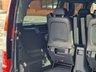 USED 2008 58 MERCEDES-BENZ VIANO 3.5 V6 Exclusive Edition MPV 5dr Petrol Automatic RWD L2 H1 (284 g/km, 258 bhp) RARE "XCLUSIVE" PACKAGE