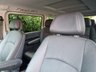 USED 2008 58 MERCEDES-BENZ VIANO 3.5 V6 Exclusive Edition MPV 5dr Petrol Automatic RWD L2 H1 (284 g/km, 258 bhp) RARE "XCLUSIVE" PACKAGE