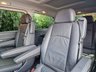 USED 2008 58 MERCEDES-BENZ VIANO 3.5 V6 Exclusive Edition MPV 5dr Petrol Automatic RWD L2 H1 (284 g/km, 258 bhp) RARE "XCLUSIVE" PACKAGE