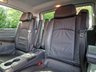USED 2008 58 MERCEDES-BENZ VIANO 3.5 V6 Exclusive Edition MPV 5dr Petrol Automatic RWD L2 H1 (284 g/km, 258 bhp) RARE "XCLUSIVE" PACKAGE