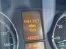 USED 2008 58 MERCEDES-BENZ VIANO 3.5 V6 Exclusive Edition MPV 5dr Petrol Automatic RWD L2 H1 (284 g/km, 258 bhp) RARE "XCLUSIVE" PACKAGE