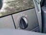 USED 2008 58 MERCEDES-BENZ VIANO 3.5 V6 Exclusive Edition MPV 5dr Petrol Automatic RWD L2 H1 (284 g/km, 258 bhp) RARE "XCLUSIVE" PACKAGE
