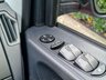 USED 2008 58 MERCEDES-BENZ VIANO 3.5 V6 Exclusive Edition MPV 5dr Petrol Automatic RWD L2 H1 (284 g/km, 258 bhp) RARE "XCLUSIVE" PACKAGE