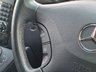 USED 2008 58 MERCEDES-BENZ VIANO 3.5 V6 Exclusive Edition MPV 5dr Petrol Automatic RWD L2 H1 (284 g/km, 258 bhp) RARE "XCLUSIVE" PACKAGE