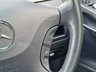 USED 2008 58 MERCEDES-BENZ VIANO 3.5 V6 Exclusive Edition MPV 5dr Petrol Automatic RWD L2 H1 (284 g/km, 258 bhp) RARE "XCLUSIVE" PACKAGE