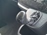 USED 2008 58 MERCEDES-BENZ VIANO 3.5 V6 Exclusive Edition MPV 5dr Petrol Automatic RWD L2 H1 (284 g/km, 258 bhp) RARE "XCLUSIVE" PACKAGE