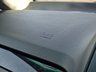 USED 2008 58 MERCEDES-BENZ VIANO 3.5 V6 Exclusive Edition MPV 5dr Petrol Automatic RWD L2 H1 (284 g/km, 258 bhp) RARE "XCLUSIVE" PACKAGE