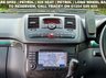 USED 2008 58 MERCEDES-BENZ VIANO 3.5 V6 Exclusive Edition MPV 5dr Petrol Automatic RWD L2 H1 (284 g/km, 258 bhp) RARE "XCLUSIVE" PACKAGE