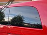 USED 2008 58 MERCEDES-BENZ VIANO 3.5 V6 Exclusive Edition MPV 5dr Petrol Automatic RWD L2 H1 (284 g/km, 258 bhp) RARE "XCLUSIVE" PACKAGE