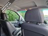 USED 2008 58 MERCEDES-BENZ VIANO 3.5 V6 Exclusive Edition MPV 5dr Petrol Automatic RWD L2 H1 (284 g/km, 258 bhp) RARE "XCLUSIVE" PACKAGE