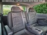 USED 2008 58 MERCEDES-BENZ VIANO 3.5 V6 Exclusive Edition MPV 5dr Petrol Automatic RWD L2 H1 (284 g/km, 258 bhp) RARE "XCLUSIVE" PACKAGE