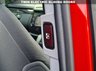 USED 2008 58 MERCEDES-BENZ VIANO 3.5 V6 Exclusive Edition MPV 5dr Petrol Automatic RWD L2 H1 (284 g/km, 258 bhp) RARE "XCLUSIVE" PACKAGE