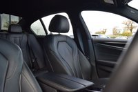 USED 2017 17 BMW 5 SERIES 3.0 530d M Sport Saloon 4dr Diesel Auto xDrive Euro 6 (s/s) (265 ps) M SPORT+/ ICON / HARMON KARDON