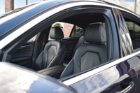 USED 2017 17 BMW 5 SERIES 3.0 530d M Sport Saloon 4dr Diesel Auto xDrive Euro 6 (s/s) (265 ps) M SPORT+/ ICON / HARMON KARDON