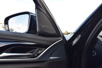 USED 2017 17 BMW 5 SERIES 3.0 530d M Sport Saloon 4dr Diesel Auto xDrive Euro 6 (s/s) (265 ps) M SPORT+/ ICON / HARMON KARDON