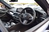 USED 2017 17 BMW 5 SERIES 3.0 530d M Sport Saloon 4dr Diesel Auto xDrive Euro 6 (s/s) (265 ps) M SPORT+/ ICON / HARMON KARDON
