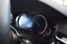 USED 2017 17 BMW 5 SERIES 3.0 530d M Sport Saloon 4dr Diesel Auto xDrive Euro 6 (s/s) (265 ps) M SPORT+/ ICON / HARMON KARDON