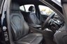 USED 2017 17 BMW 5 SERIES 3.0 530d M Sport Saloon 4dr Diesel Auto xDrive Euro 6 (s/s) (265 ps) M SPORT+/ ICON / HARMON KARDON