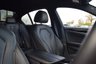 USED 2017 17 BMW 5 SERIES 3.0 530d M Sport Saloon 4dr Diesel Auto xDrive Euro 6 (s/s) (265 ps) M SPORT+/ ICON / HARMON KARDON