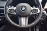 USED 2017 17 BMW 5 SERIES 3.0 530d M Sport Saloon 4dr Diesel Auto xDrive Euro 6 (s/s) (265 ps) M SPORT+/ ICON / HARMON KARDON