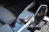 USED 2017 17 BMW 5 SERIES 3.0 530d M Sport Saloon 4dr Diesel Auto xDrive Euro 6 (s/s) (265 ps) M SPORT+/ ICON / HARMON KARDON
