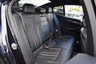 USED 2017 17 BMW 5 SERIES 3.0 530d M Sport Saloon 4dr Diesel Auto xDrive Euro 6 (s/s) (265 ps) M SPORT+/ ICON / HARMON KARDON