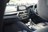 USED 2017 17 BMW 5 SERIES 3.0 530d M Sport Saloon 4dr Diesel Auto xDrive Euro 6 (s/s) (265 ps) M SPORT+/ ICON / HARMON KARDON