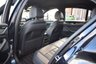 USED 2017 17 BMW 5 SERIES 3.0 530d M Sport Saloon 4dr Diesel Auto xDrive Euro 6 (s/s) (265 ps) M SPORT+/ ICON / HARMON KARDON